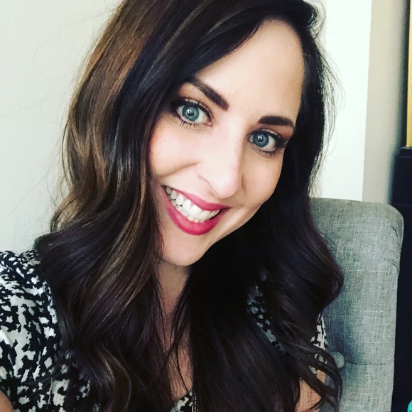 jennyalt1336